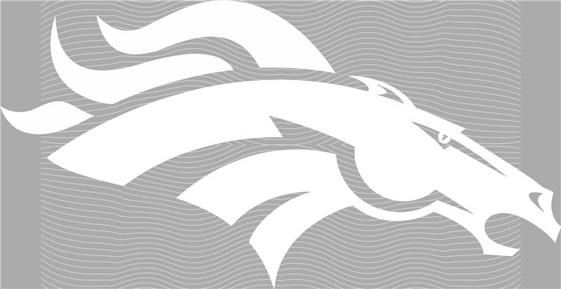 NBA and Team-Q 174